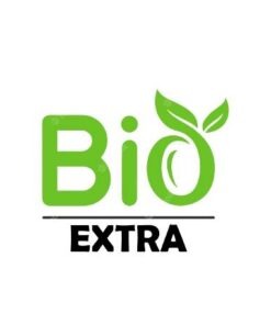 BIO EXTRA