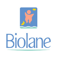 BIOLANE