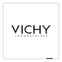 Vichy