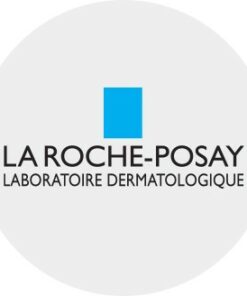 LA ROCHE POSAY